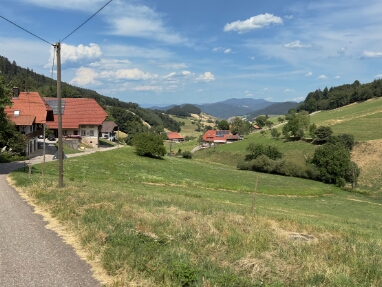 07 Radtour Dreieich-Basel-Dreieich