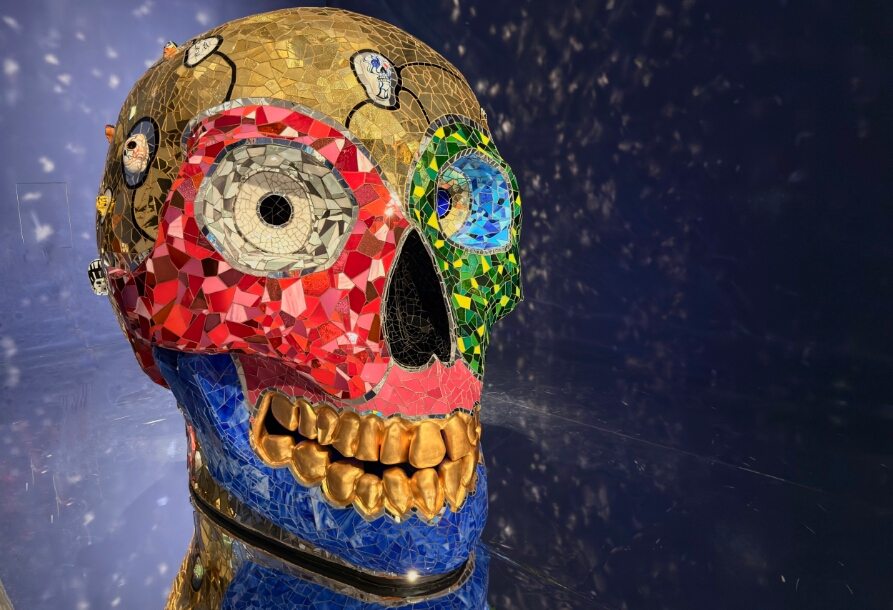 10 Sprengel Museum Hannover