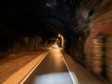 08 Radeln in Nordhessen