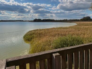 09 Müritz