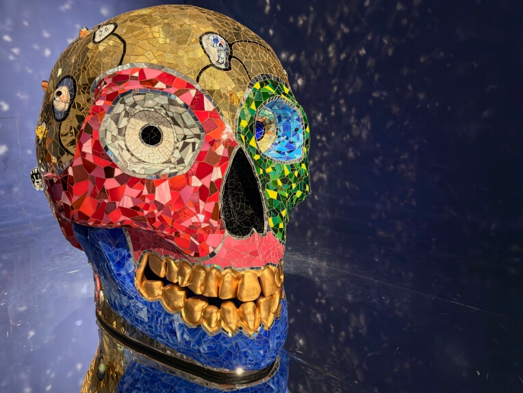 10 Sprengel Museum Hannover