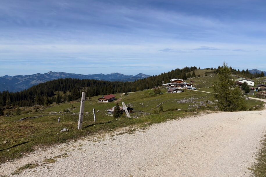 IMG_8839 zum Straubinger Haus https://www.reitimwinkl.de/eggenalm-runde