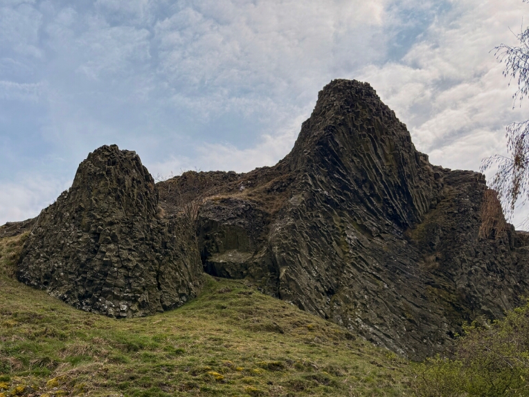 04 Naturschutzgebiet Dörnberg