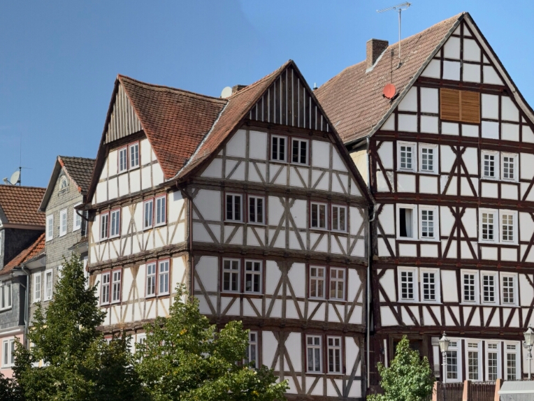 09 Nordhessen Fulda