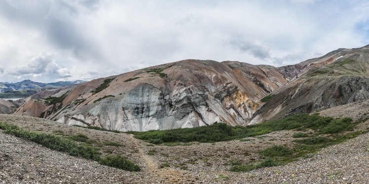 20140801-154256-2789-Bearbeitet Panorama