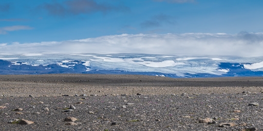 20140722-141420-837-Bearbeitet Panorama