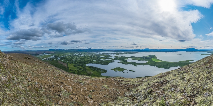 20140725-123442-1578-Bearbeitet Panorama