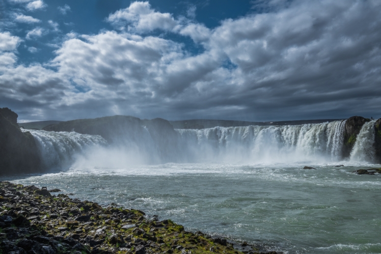 20140724-160240-1371-Bearbeitet