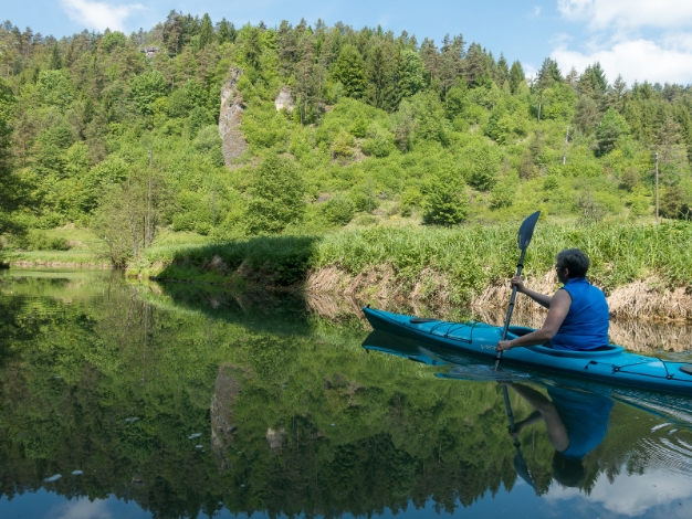 05 Fränkische Schweiz