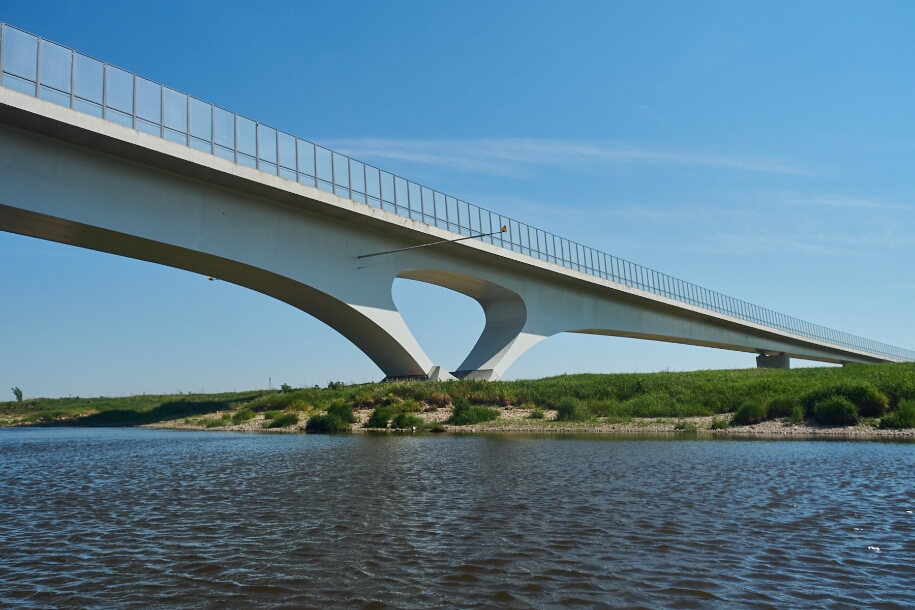 20180514-105751-16813