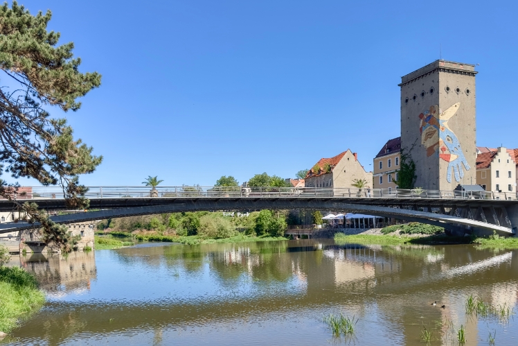 IMG_9747 Altstadtbrücke Görlitz