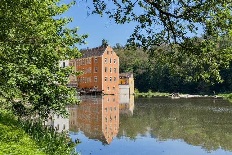 IMG_9777 Obermühle Görlitz