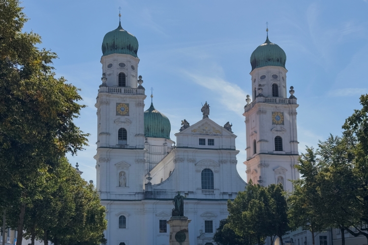 IMG_2763 Passau Dom