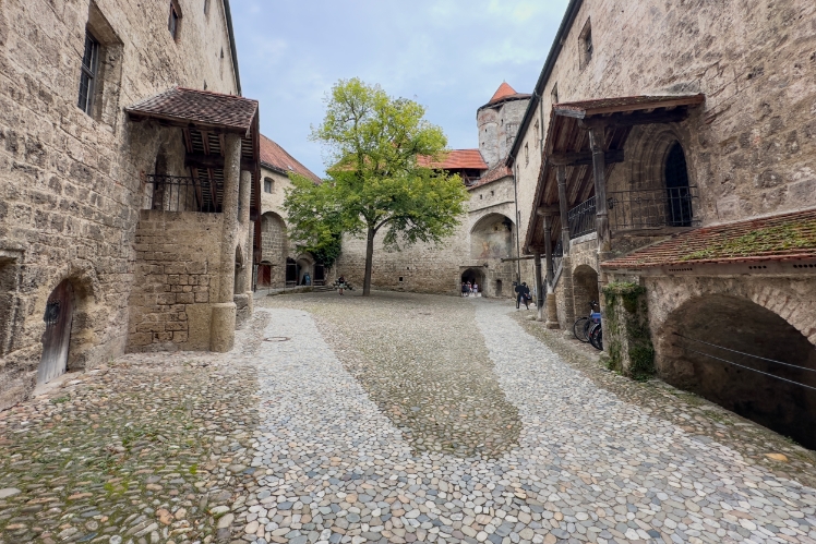 IMG_2912 Burg Burghausen