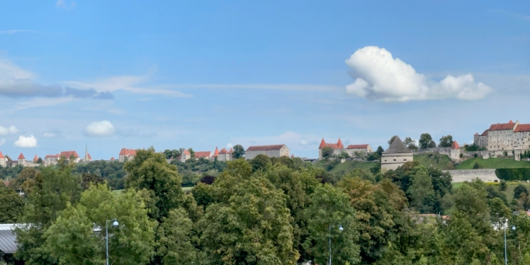 IMG_2938 Burg Burghausen