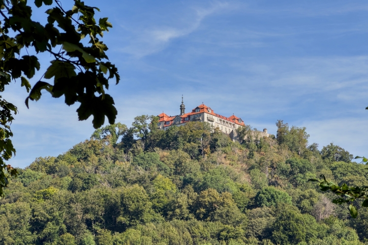 IMG_4045 Lietz Internat Schloss Bieberstein