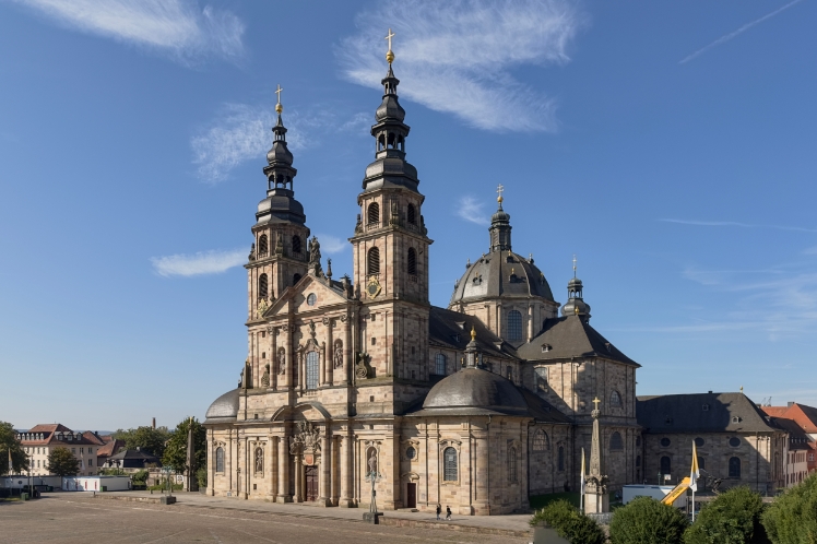 IMG_4047 Dom Fulda