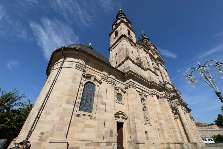 IMG_4057 Dom Fulda