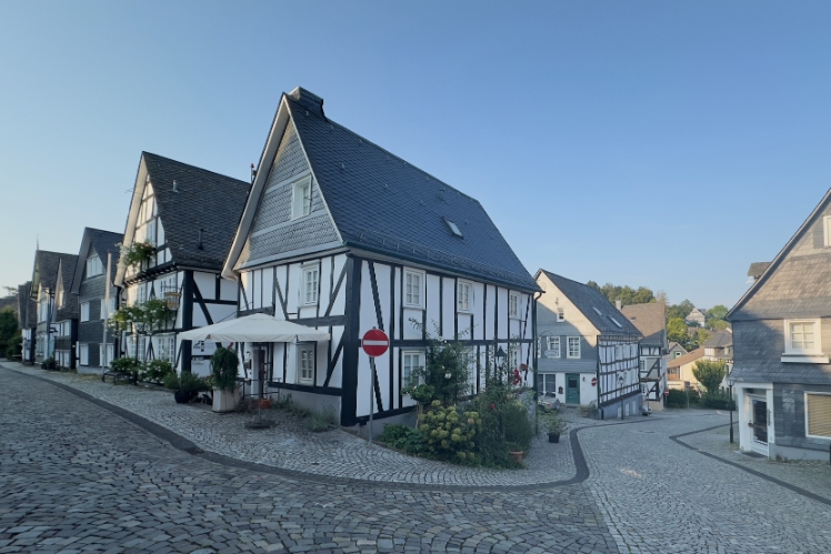 IMG_3777 Altstadt Freudenberg