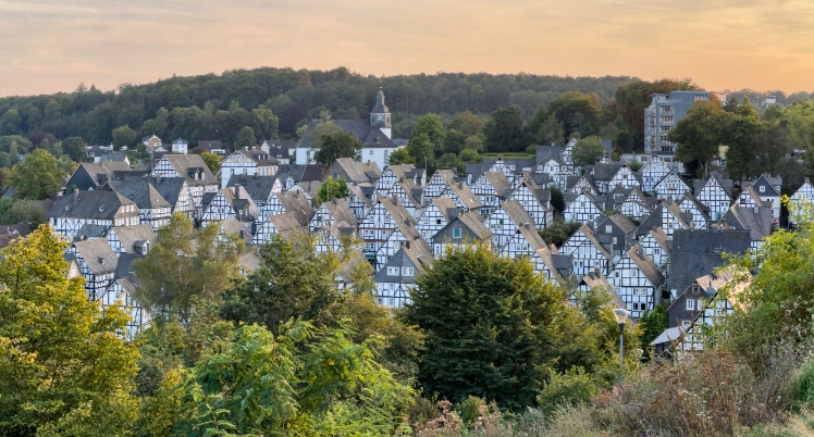 IMG_3783 Blick auf Freudenberg