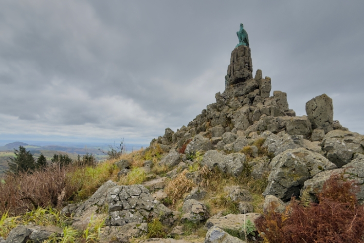 IMG_5609 Fliegerdenkmal Wasserkuppe