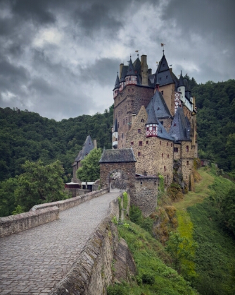 IMG_2531 Burg Eltz