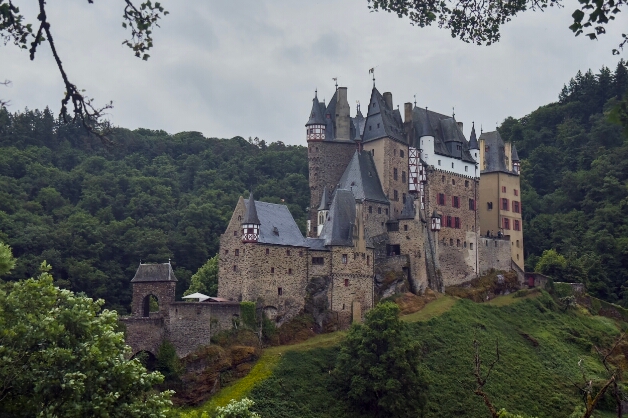 IMG_2540 Burg Eltz