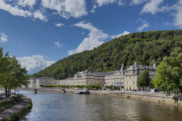 IMG_2583 Blick auf die Spielbank Bad Ems