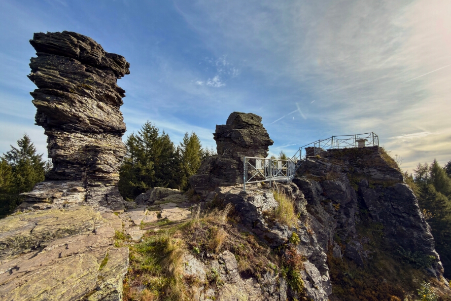 IMG_6724 Hoher Stein