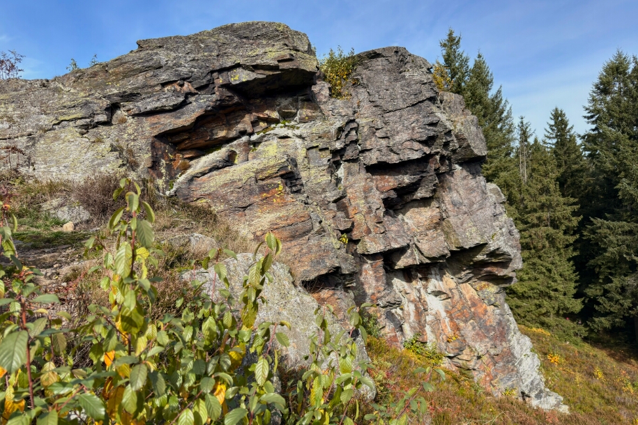 IMG_6752 Hoher Stein