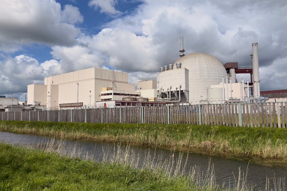 IMG_4109 ex-AKW Brockdorf