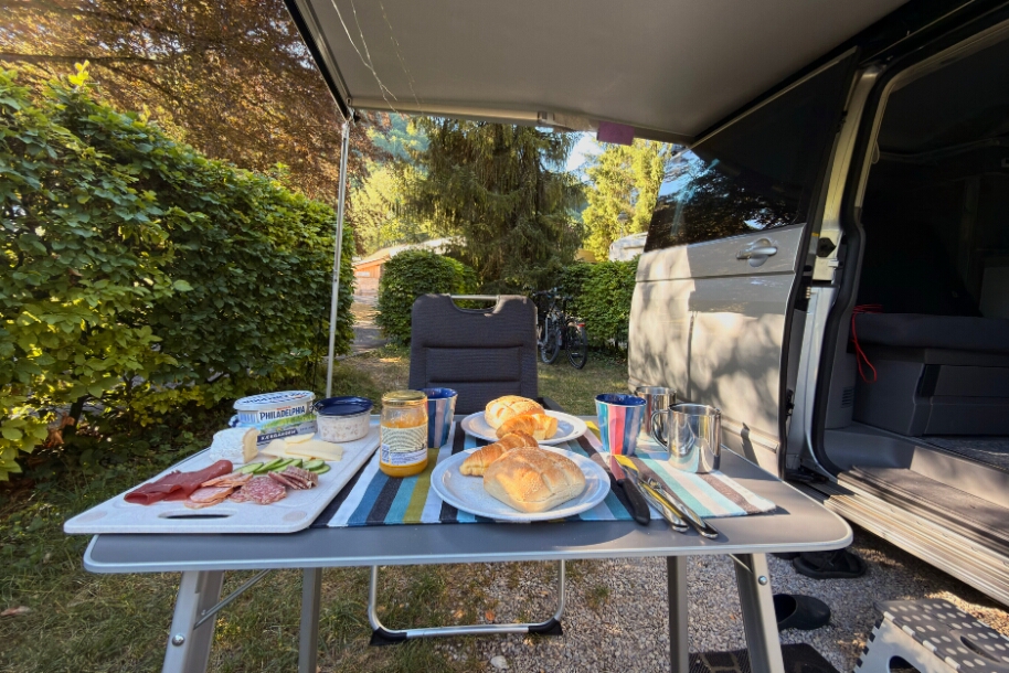 IMG_5842 Camping Pfählhof