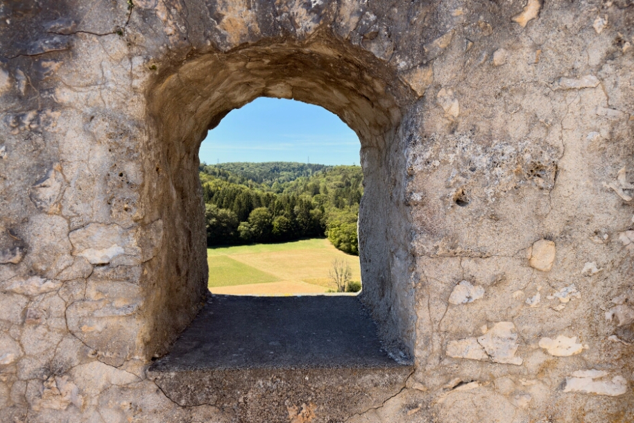 IMG_5849 Burg Derneck