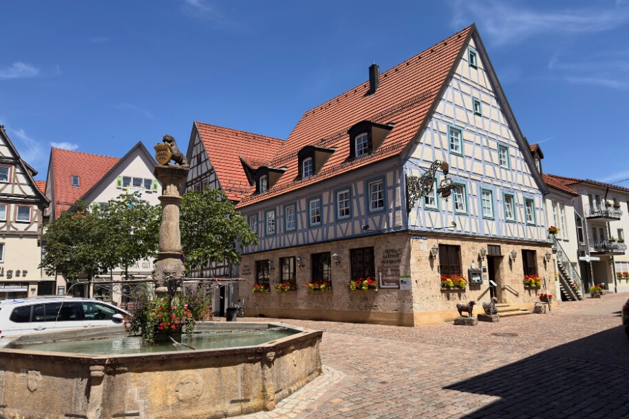 IMG_5933 Münsingen